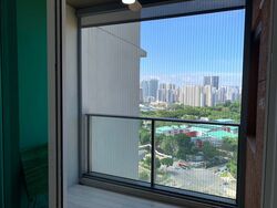 Principal Garden (D3), Condominium #454723451